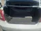Chevrolet Lacetti, 2 pozitsiya 2011 yil, КПП Mexanika, shahar Andijon uchun 6 500 у.е. id5156712