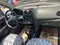 Delfin Chevrolet Matiz, 4 pozitsiya 2017 yil, КПП Mexanika, shahar Namangan uchun ~6 642 у.е. id3436027