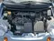 Delfin Chevrolet Matiz, 4 pozitsiya 2017 yil, КПП Mexanika, shahar Namangan uchun ~6 642 у.е. id3436027