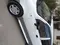 Белый Chevrolet Matiz Best, 3 позиция 2011 года, КПП Механика, в Навои за ~4 362 y.e. id4992398