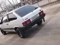 VAZ (Lada) Samara (hatchback 2108) 1990 yil, КПП Mexanika, shahar Farg'ona uchun 2 300 у.е. id5115239