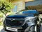 Chevrolet Equinox 2023 года, в Навои за 31 000 y.e. id5131574