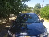 Chevrolet Tracker, 1 позиция 2019 года, КПП Механика, в Самарканд за 15 000 y.e. id6442677