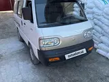 Chevrolet Damas 2022 года, в Бухара за 6 500 y.e. id6465041, Фото №1