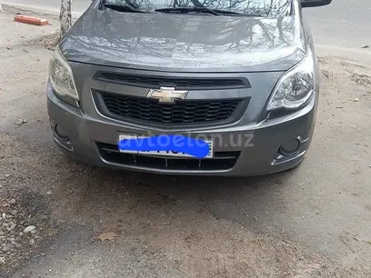 Мокрый асфальт Chevrolet Cobalt, 1 позиция 2013 года, КПП Механика, в Ташкент за 8 500 y.e. id4946202