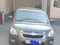 Chevrolet Cobalt, 3 pozitsiya 2015 yil, КПП Mexanika, shahar Farg'ona uchun 8 000 у.е. id4975974