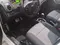 Chevrolet Nexia 3, 4 позиция 2018 года, КПП Автомат, в Самарканд за 9 200 y.e. id5222224