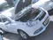 Белый Chevrolet Nexia 3, 4 позиция 2018 года, КПП Автомат, в Ташкент за 8 800 y.e. id5156367