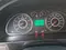 Chevrolet Gentra, 3 позиция 2020 года, КПП Автомат, в Ташкент за 12 500 y.e. id5185392