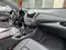 Черный Chevrolet Malibu 2 2023 года, КПП Автомат, в Самарканд за 32 000 y.e. id5119127