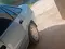 Delfin Chevrolet Nexia 2, 2 pozitsiya DOHC 2013 yil, КПП Mexanika, shahar Qamashi tumani uchun ~5 239 у.е. id5126308