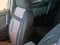 Delfin Chevrolet Nexia 2, 2 pozitsiya DOHC 2013 yil, КПП Mexanika, shahar Qamashi tumani uchun ~5 239 у.е. id5126308