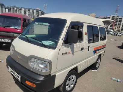 Chevrolet Damas 2015 года, в Ташкент за 5 500 y.e. id5176980
