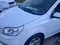 Белый Chevrolet Nexia 3, 4 позиция 2019 года, КПП Автомат, в Ташкент за 10 500 y.e. id4893838