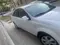 Белый Chevrolet Gentra, 3 позиция 2024 года, КПП Автомат, в Ташкент за 14 000 y.e. id5226084