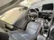 Chevrolet Tracker, 3 позиция 2023 года, КПП Автомат, в Чирчик за 19 300 y.e. id5127281