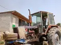 юмз 1992 года, в Алтынсайский район за ~3 939 y.e. id6493184