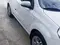Белый Chevrolet Nexia 3, 4 позиция 2021 года, КПП Автомат, в Ташкент за 11 300 y.e. id5203580