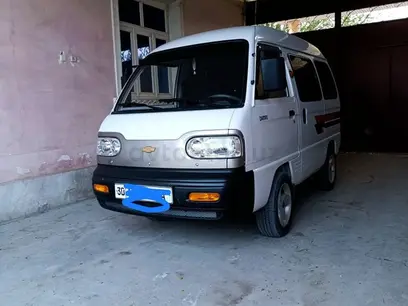 Chevrolet Damas 2019 yil, shahar Samarqand uchun 7 000 у.е. id4991345