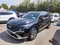 Черный Hyundai Santa Fe 2022 года, КПП Автомат, в Ташкент за 42 500 y.e. id4985668