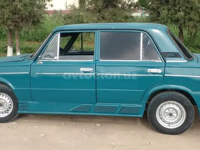 ВАЗ (Lada) 2106 1977 года, КПП Механика, в Шурчинский район за 900 y.e. id4998729