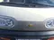Молочный цвет Chevrolet Damas 2012 года, КПП Механика, в Андижан за 5 700 y.e. id4927006