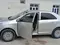 Chevrolet Cobalt, 3 pozitsiya 2014 yil, КПП Mexanika, shahar Mirishkor tumani uchun 9 300 у.е. id4912109