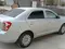 Chevrolet Cobalt, 3 pozitsiya 2014 yil, КПП Mexanika, shahar Mirishkor tumani uchun 9 300 у.е. id4912109