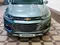 Chevrolet Tracker, 3 pozitsiya 2020 yil, shahar Navoiy uchun ~15 501 у.е. id5173831
