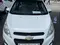 Белый Chevrolet Spark, 2 евро позиция 2020 года, КПП Механика, в Ташкент за 8 600 y.e. id4977445