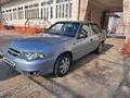 Chevrolet Nexia 2, 3 позиция DOHC 2013 года, КПП Механика, в Андижан за 4 600 y.e. id6620650
