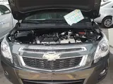 Мокрый асфальт Chevrolet Cobalt, 4 позиция 2023 года, КПП Автомат, в Ташкент за 12 500 y.e. id5214359, Фото №1
