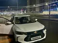 Chevrolet Tracker 2 2023 года, в Ташкент за 17 000 y.e. id6355558