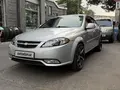 Серебристый Chevrolet Gentra, 1 позиция 2015 года, КПП Автомат, в Ташкент за 8 000 y.e. id6613267