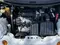 Chevrolet Matiz 2007 yil, КПП Mexanika, shahar Farg'ona uchun 4 800 у.е. id4992392