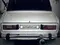 ВАЗ (Lada) 2106 1988 года, КПП Механика, в Самарканд за ~1 582 y.e. id5108491