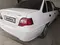 Белый Chevrolet Nexia 2, 4 позиция SOHC 2015 года, КПП Механика, в Ташкент за 5 944 y.e. id5208086