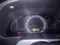 Oq Chevrolet Nexia 2, 4 pozitsiya SOHC 2015 yil, КПП Mexanika, shahar Toshkent uchun 5 944 у.е. id5208086