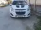 Белый Chevrolet Spark, 2 позиция 2012 года, КПП Механика, в Фергана за 4 400 y.e. id5185738
