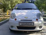 Daewoo Matiz (Standart), 4 pozitsiya 2009 yil, КПП Mexanika, shahar Namangan uchun 3 500 у.е. id6415357, Fotosurat №1