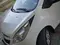 Chevrolet Spark, 2 позиция 2013 года, КПП Механика, в Бухара за 6 602 y.e. id5000324
