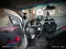 Chevrolet Spark, 2 позиция 2013 года, КПП Механика, в Бухара за 6 602 y.e. id5000324