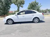 Chevrolet Gentra, 3 позиция 2018 года, КПП Автомат, в Ташкент за 12 000 y.e. id6457740, Фото №1