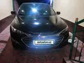 Chevrolet Malibu 2 2019 года, в Кумкурганский район за 24 000 y.e. id6612160