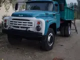 КамАЗ  Zil 1990 года, в Андижан за 6 000 y.e. id6741993, Фото №1