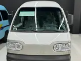 Белый Chevrolet Damas 2024 года, КПП Механика, в Ташкент за 8 100 y.e. id5202373, Фото №1