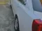 Chevrolet Lacetti, 2 pozitsiya 2013 yil, КПП Mexanika, shahar Namangan uchun 7 400 у.е. id5202775