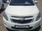 Chevrolet Cobalt, 4 позиция 2022 года, КПП Автомат, в Ташкент за 12 000 y.e. id5196226