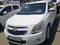 Chevrolet Cobalt, 4 позиция 2022 года, КПП Автомат, в Ташкент за 12 000 y.e. id5196226