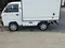 Белый Chevrolet Labo 2018 года, КПП Механика, в Ташкент за 7 000 y.e. id5206037